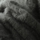 Briarwood Heritage vetoketjupullover