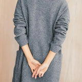 Cardigan Stockholm