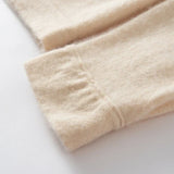 Cashmere Cardigan Elise