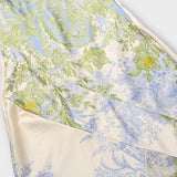Sea & Saltin Aria-mekko