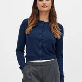 Cardigan Camille Napit