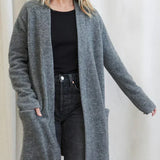 Cardigan Stockholm