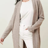 Cardigan Stockholm