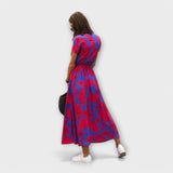 Mukava Mekko