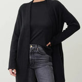Cardigan Stockholm