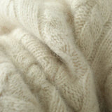 Briarwood Heritage vetoketjupullover