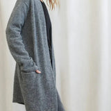 Cardigan Stockholm
