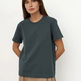Tricou Elise Zilnic 100% Puuvilla