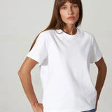 Tricou Elise Zilnic 100% Puuvilla