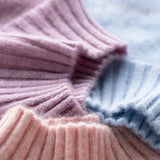 Fair Isle Northshore -neule