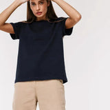 Tricou Elise Zilnic 100% Puuvilla