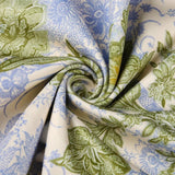 Sea & Saltin Aria-mekko