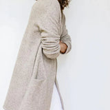 Cardigan Stockholm