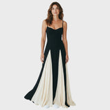 Eliza - Elegantti Mekko