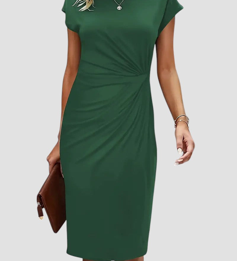 Maria Bukarest | Isabetta | Mekko