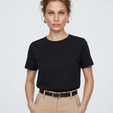 Tricou Elise Zilnic 100% Puuvilla