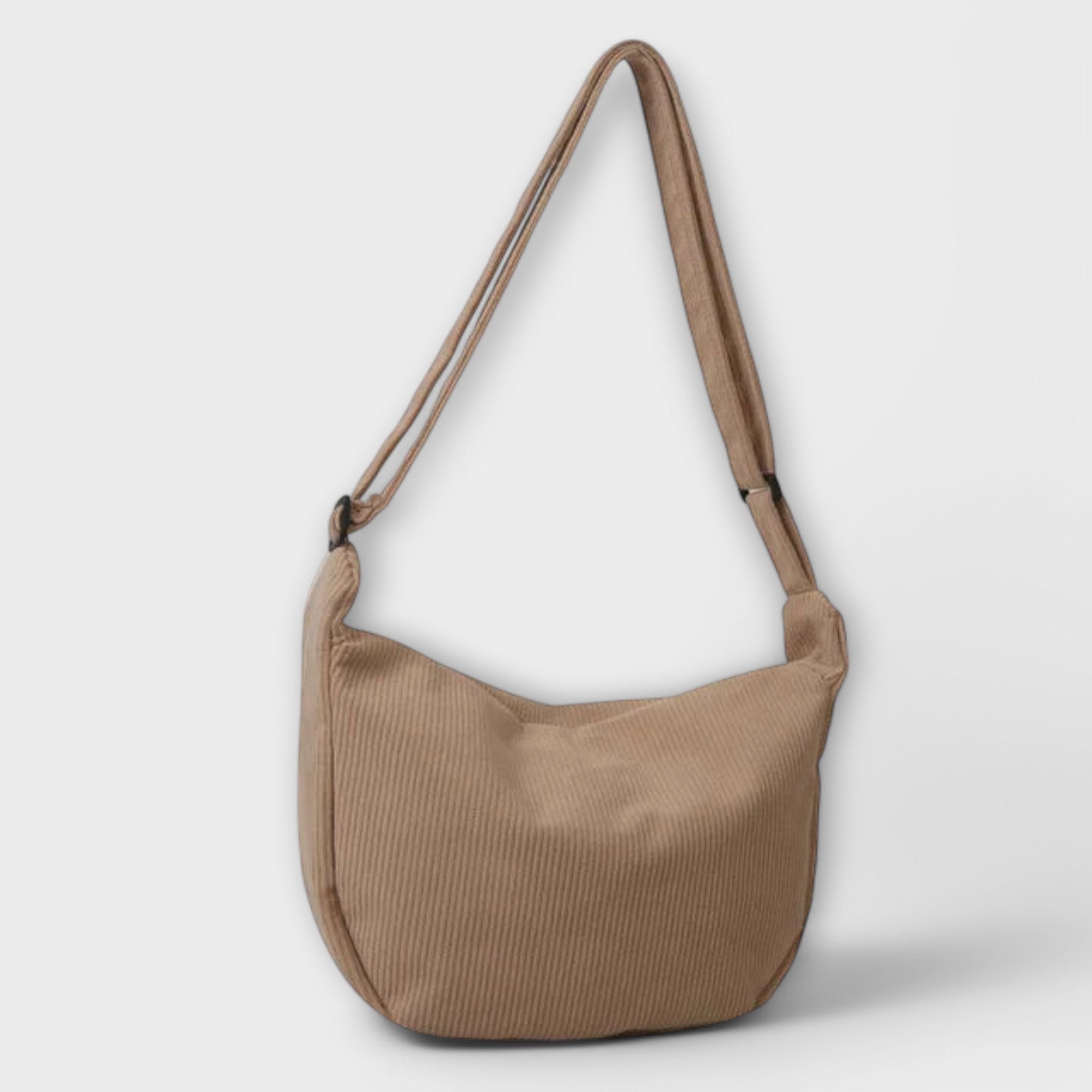 Naisten Cordura-laukut, olkapäällä kannettavat