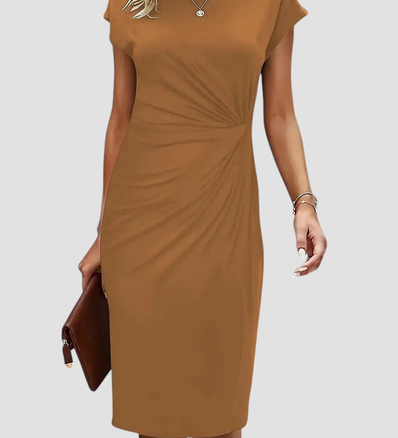 Maria Bukarest | Isabetta | Mekko