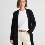 Cardigan Stockholm