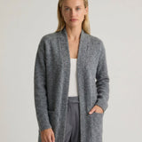 Cardigan Stockholm