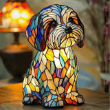 Vitral Lamppu