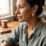 Onni Helsinki Uraviivakorvakorut