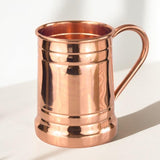 Onni Helsinki 530 ml Vintage-kuparimuki