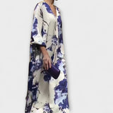 Mekko