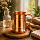 Onni Helsinki 530 ml Vintage-kuparimuki
