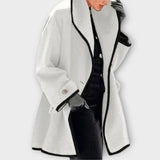 Trenkot Elegantti